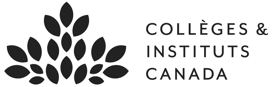 Colleges and Institutes Canada